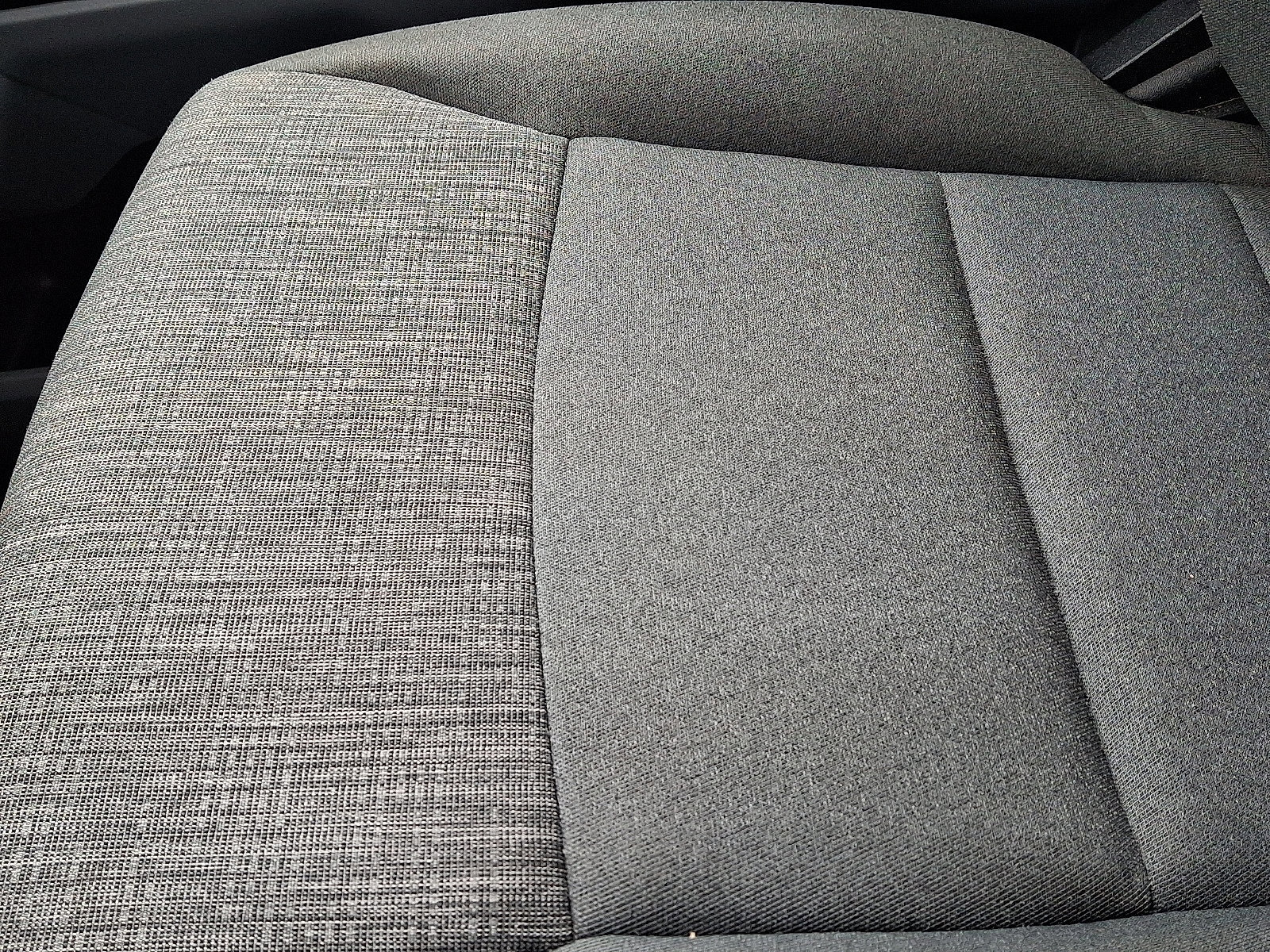 Certified 2022 Ford F150 XLT w/ Equipment Group 302A High image 26