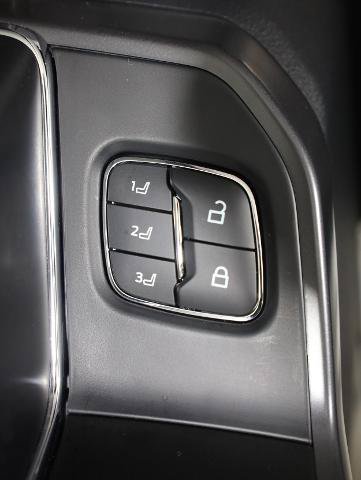 Certified 2025 Ford F150 Tremor w/ Equipment Group 402A High AWD/4WD image 27