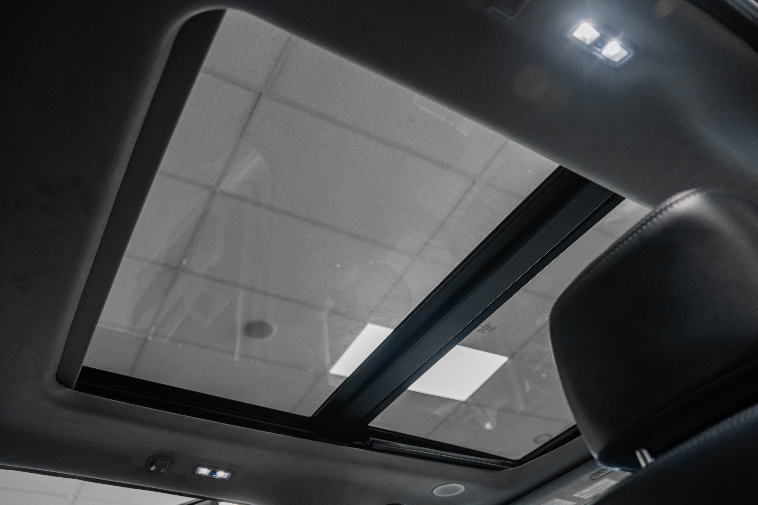 Certified 2023 Ford F150 Limited image 40