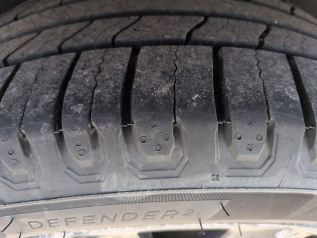 Used 2019 MINI Cooper Countryman S w/ Premium Package image 60