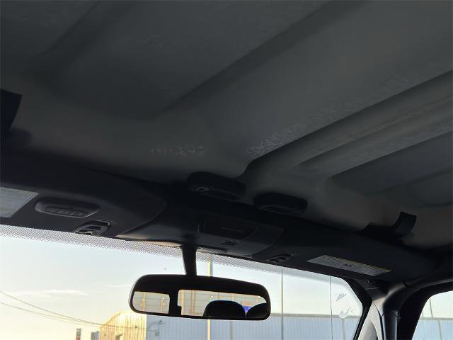 Used 2021 Jeep Gladiator Sport image 17