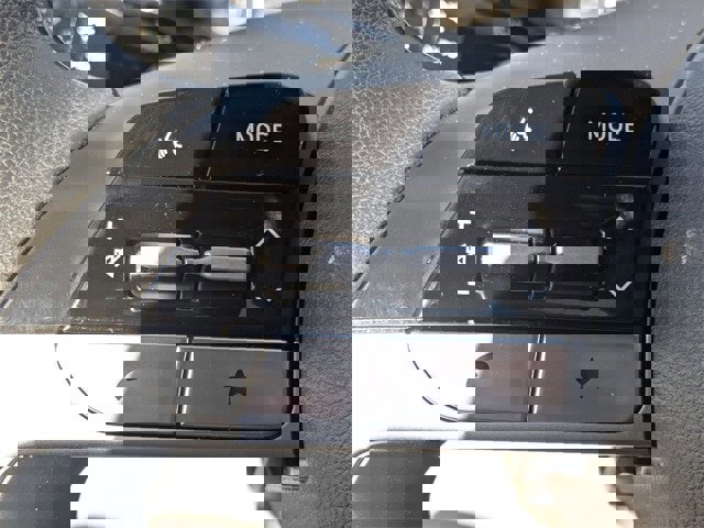 Used 2023 Hyundai Tucson SEL image 13