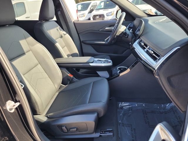 Used 2023 BMW X1 xDrive28i w/ Convenience Package image 19