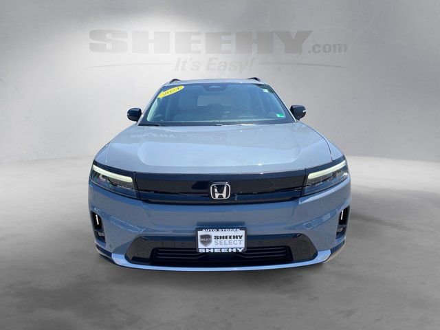 Used 2024 Honda Prologue Touring image 17
