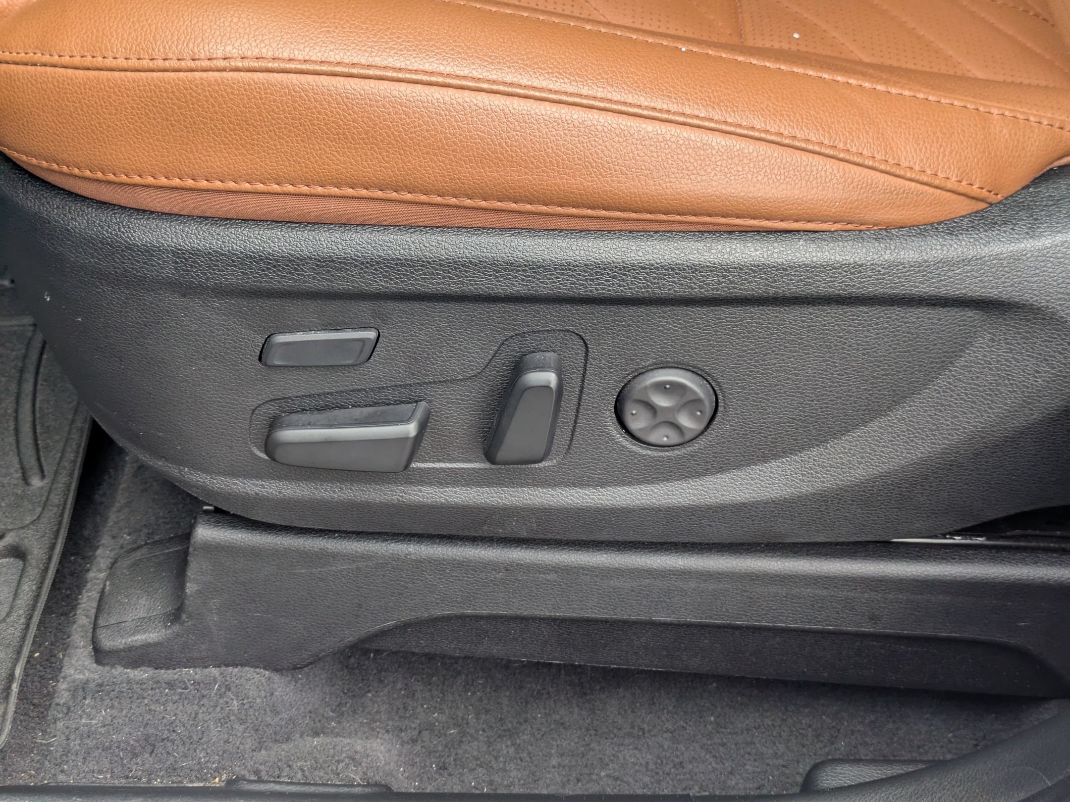 Used 2024 Kia Telluride SX X-Pro AWD/4WD image 14