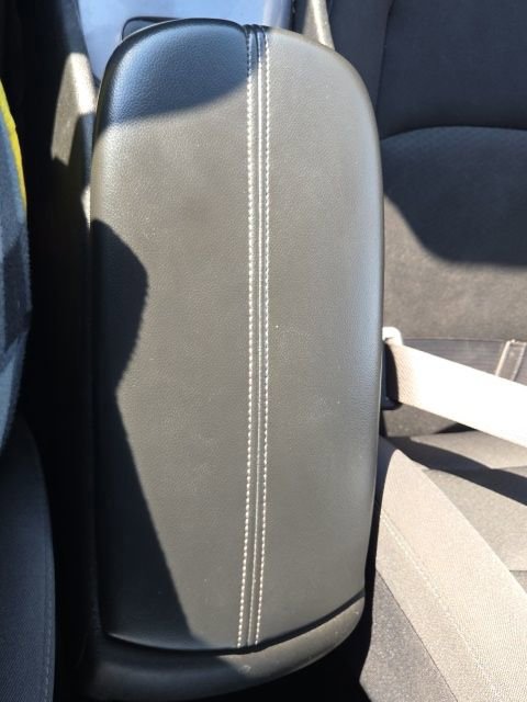 Used 2023 Chevrolet Malibu LT image 36