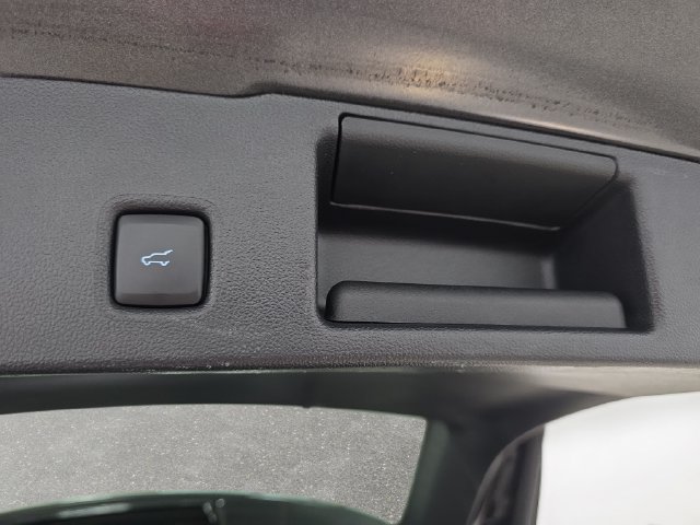 Certified 2020 Ford Escape SEL AWD/4WD image 34