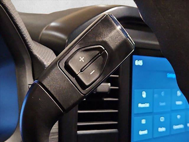 Certified 2025 Ford F150 STX AWD/4WD image 11