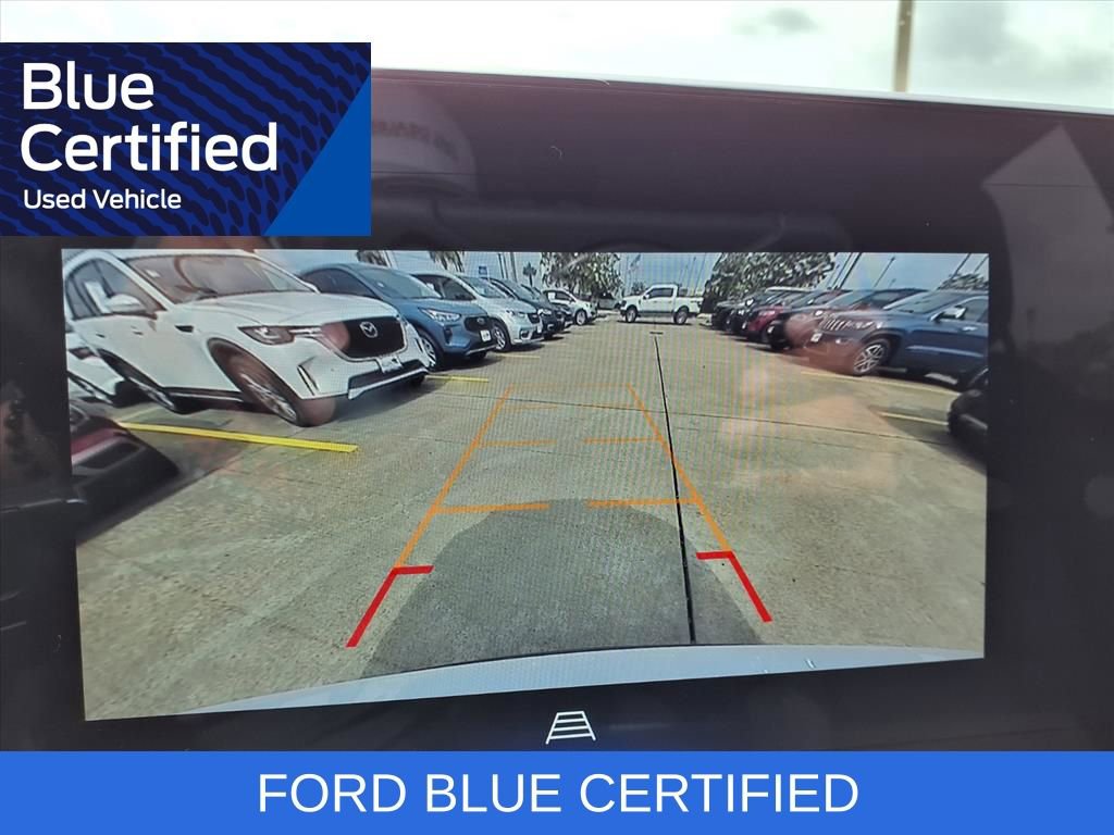 Used 2025 Chevrolet Equinox LT image 11