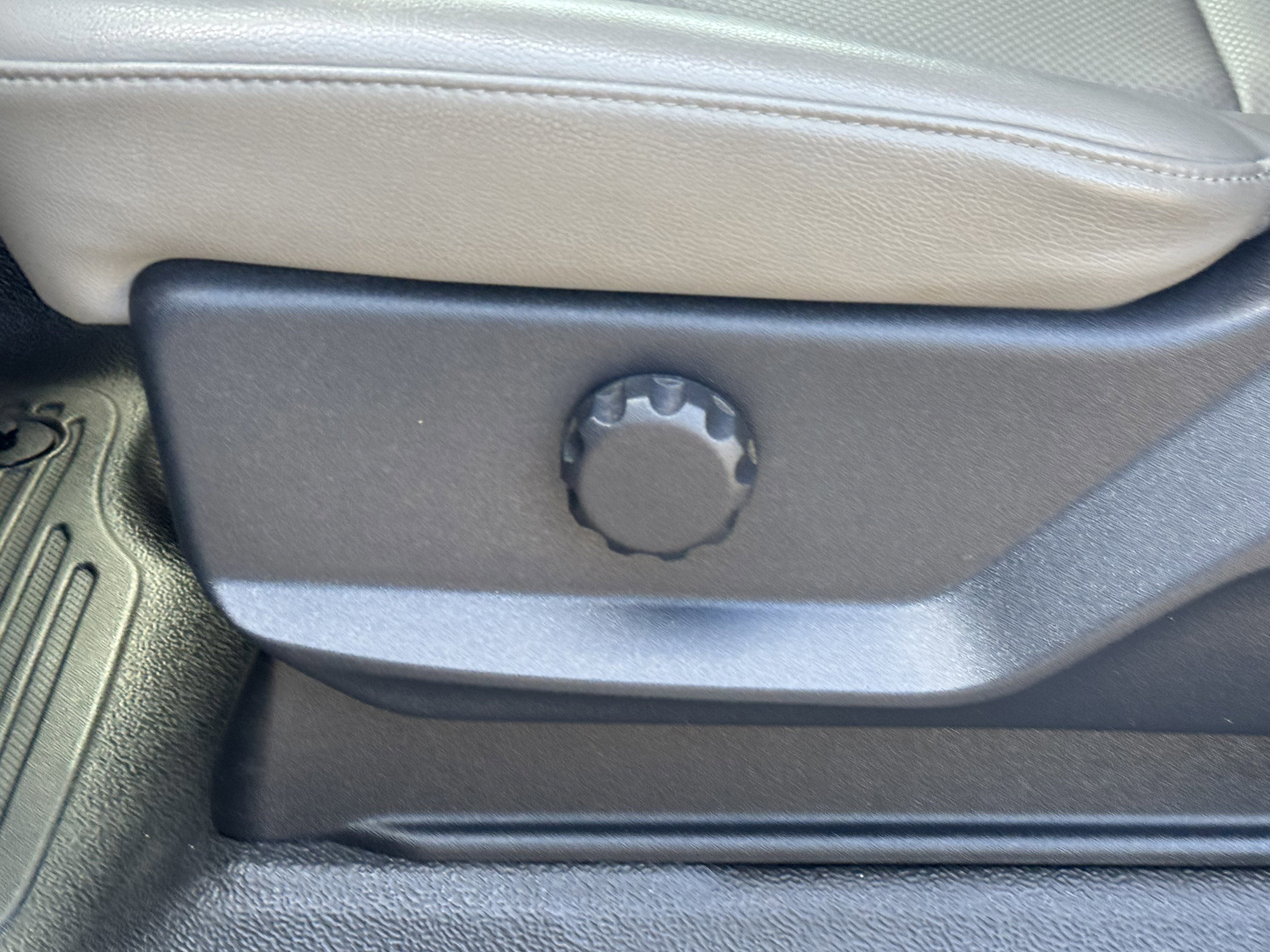 Certified 2022 Ford F350 XL w/ STX Appearance Package image 18