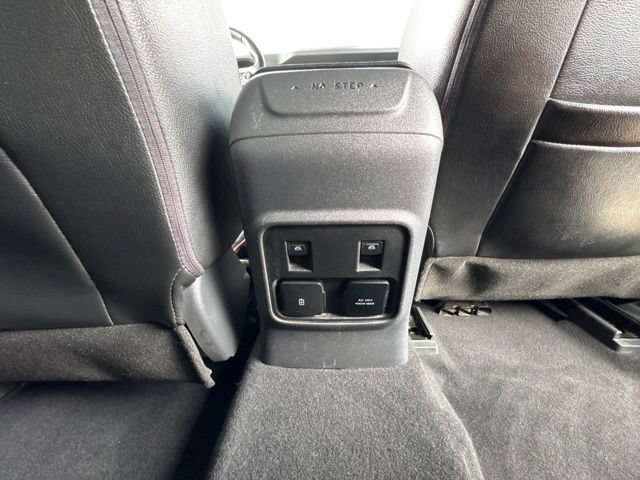 Certified 2021 Ford Bronco Big Bend AWD/4WD image 23