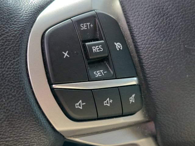 Certified 2022 Ford Explorer XLT AWD/4WD image 26