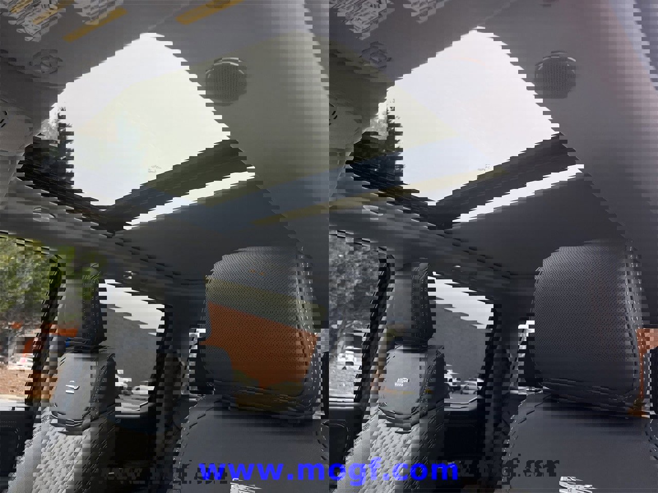 Certified 2023 Ford F150 Limited image 23