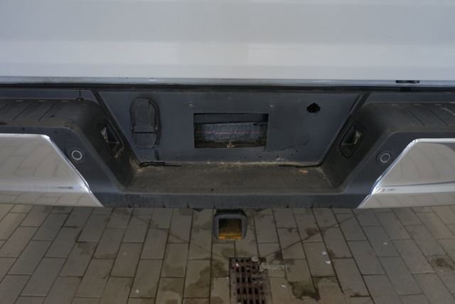 Certified 2022 Ford F150 XLT w/ Equipment Group 302A High AWD/4WD image 13