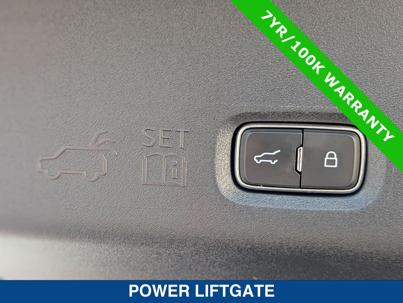 Certified 2025 Ford Expedition Max Platinum w/ Stealth Performance Package AWD/4WD image 14