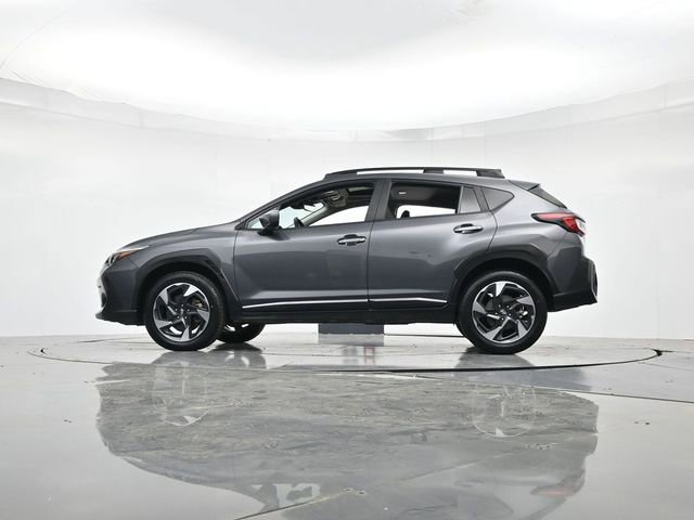 Used 2024 Subaru Crosstrek 2.5i Limited w/ Crosstrek Mirror Package image 39