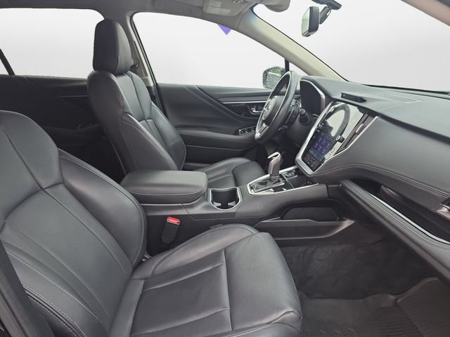 Used 2022 Subaru Outback Limited XT AWD/4WD image 17