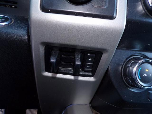 Certified 2019 Ford F250 Lariat w/ Lariat Ultimate Package image 20