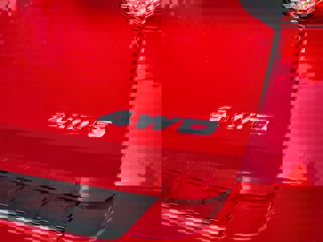 Certified 2023 Ford Explorer XLT w/ Equipment Group 202A image 25