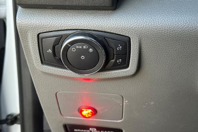 Certified 2021 Ford F450 XL w/ Power Equipment Group RWD image 22