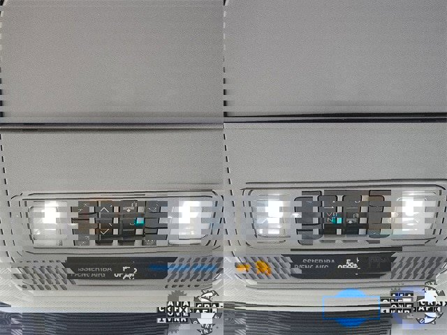 Certified 2023 Ford Explorer Limited w/ Limited Technology Package image 20