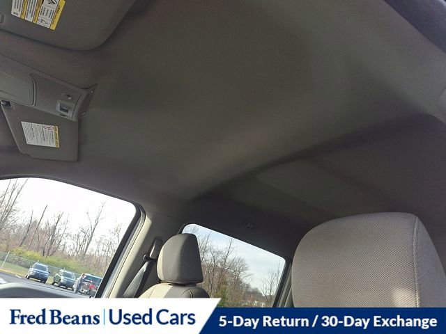 Certified 2022 Ford F350 XLT w/ XLT Premium Package image 20