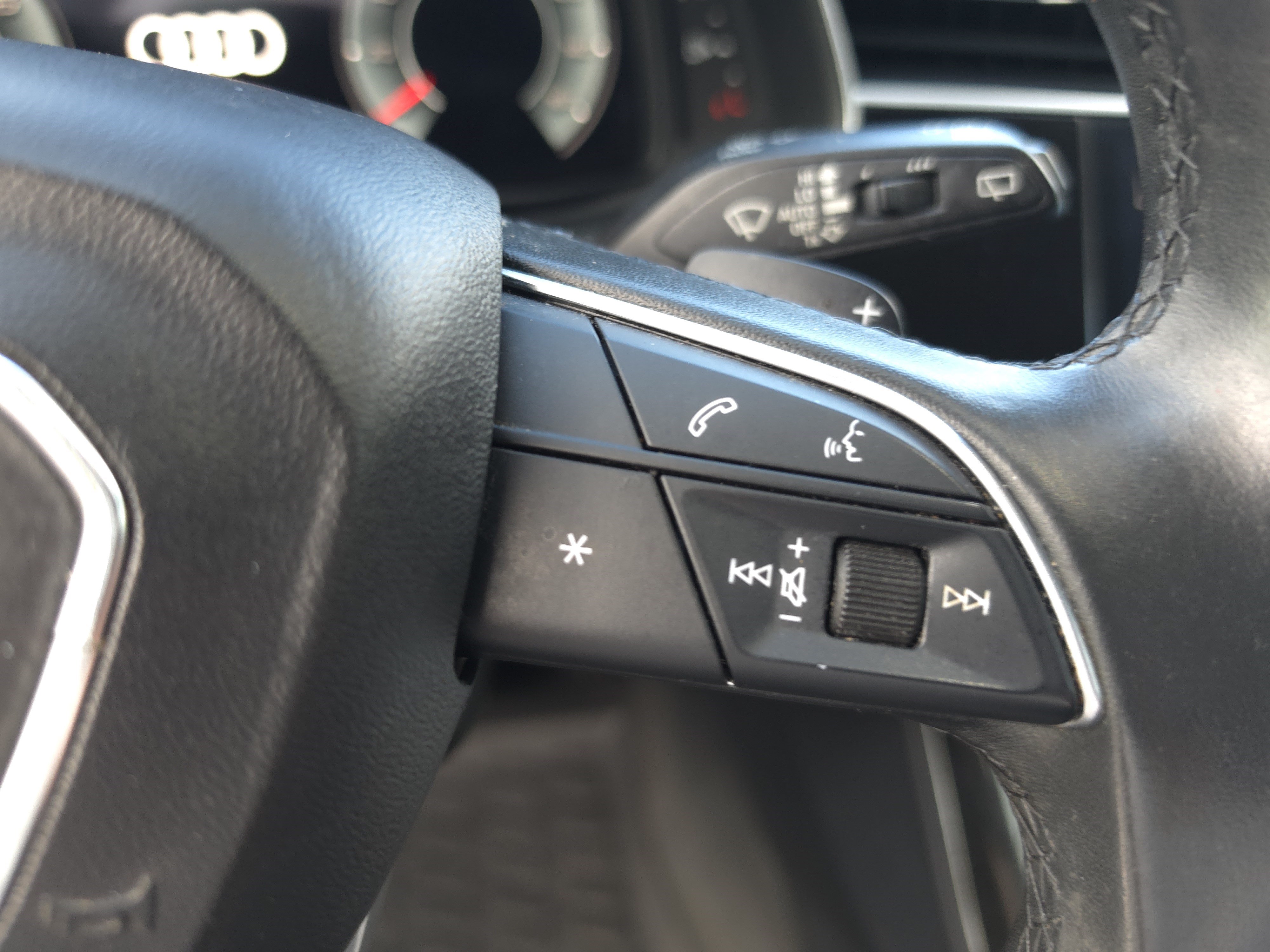 Used 2023 Audi Q7 2.0T Premium Plus AWD/4WD image 18