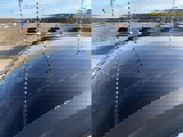 Certified 2023 Ford Escape Platinum w/ Premium Technology Package image 9