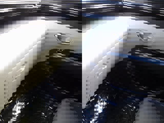 Used 2024 Hyundai Tucson SEL image 37