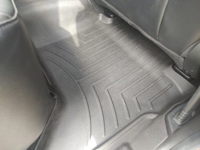 Certified 2019 Ford Ranger Lariat w/ Equipment Group 501A Mid image 34