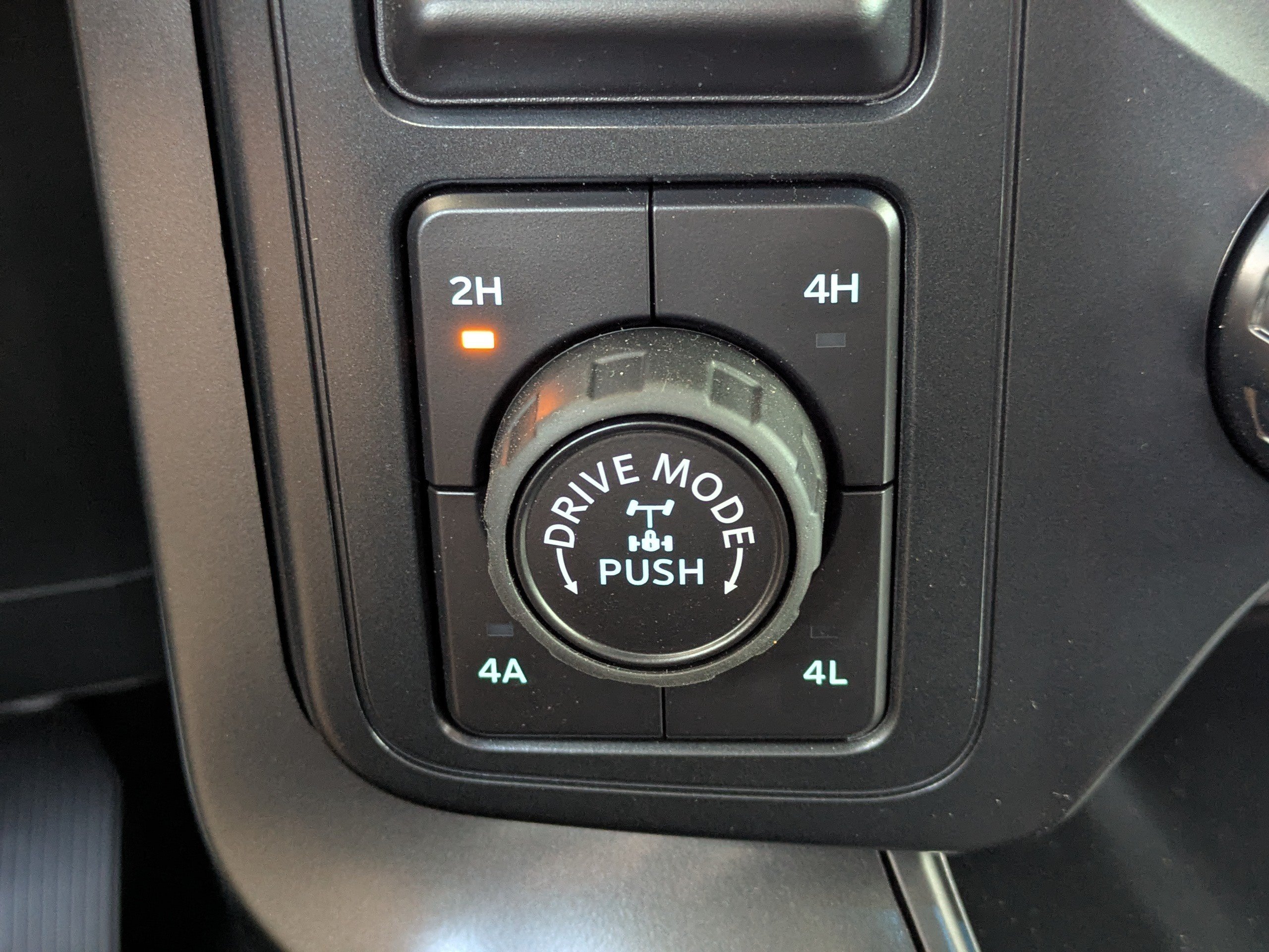 Certified 2026 Ford F150 Tremor w/ Equipment Group 402B AWD/4WD image 24