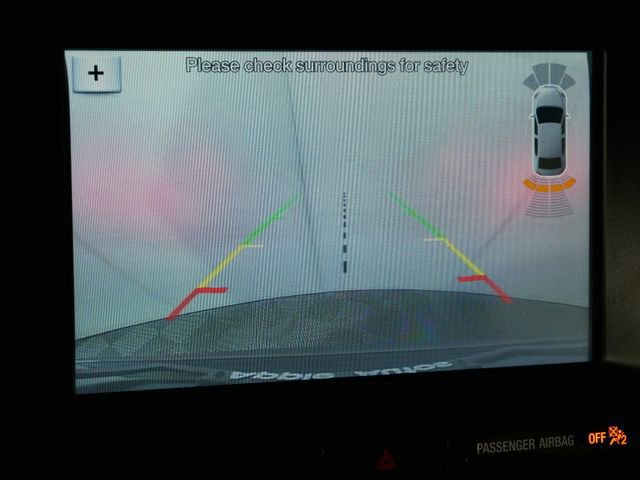 Certified 2018 Ford Explorer XLT w/ XLT Appearance Package image 7