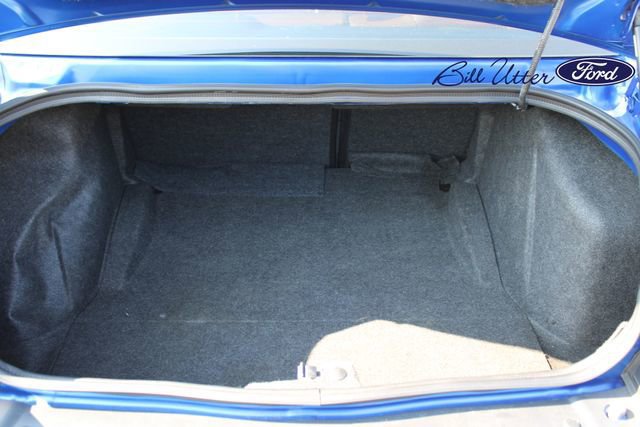 Used 2018 Dodge Challenger SRT Hellcat image 14