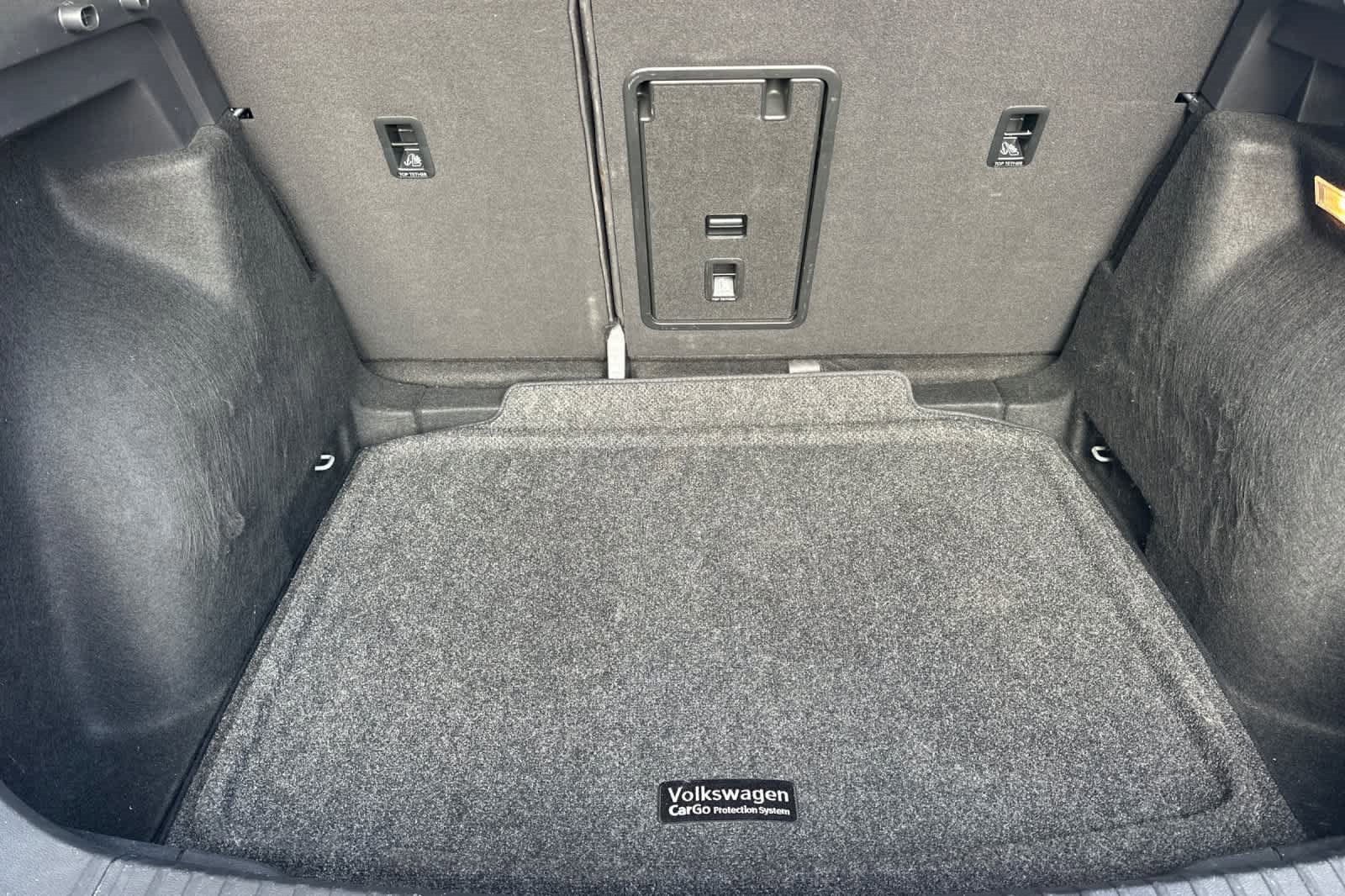 Used 2023 Volkswagen Taos S w/ Driver Assistance Package image 16