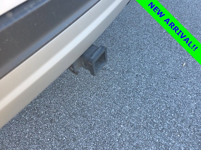 Certified 2018 Ford Escape Titanium w/ Ford Safe & Smart Package image 4