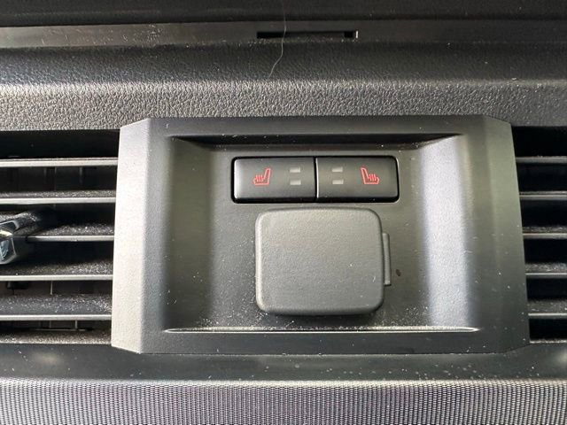 Certified 2023 Ford F150 Platinum w/ Equipment Group 701A High AWD/4WD image 35