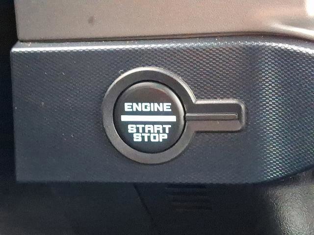 Certified 2022 Ford Bronco Outer Banks image 23