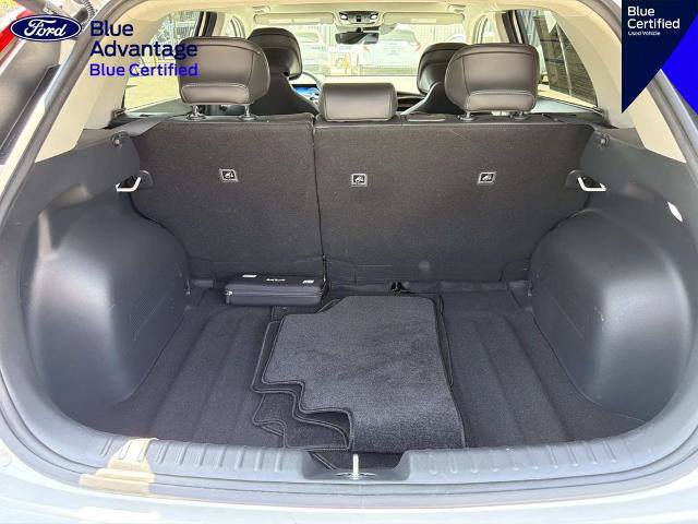 Used 2023 Kia Niro Wave FWD image 7