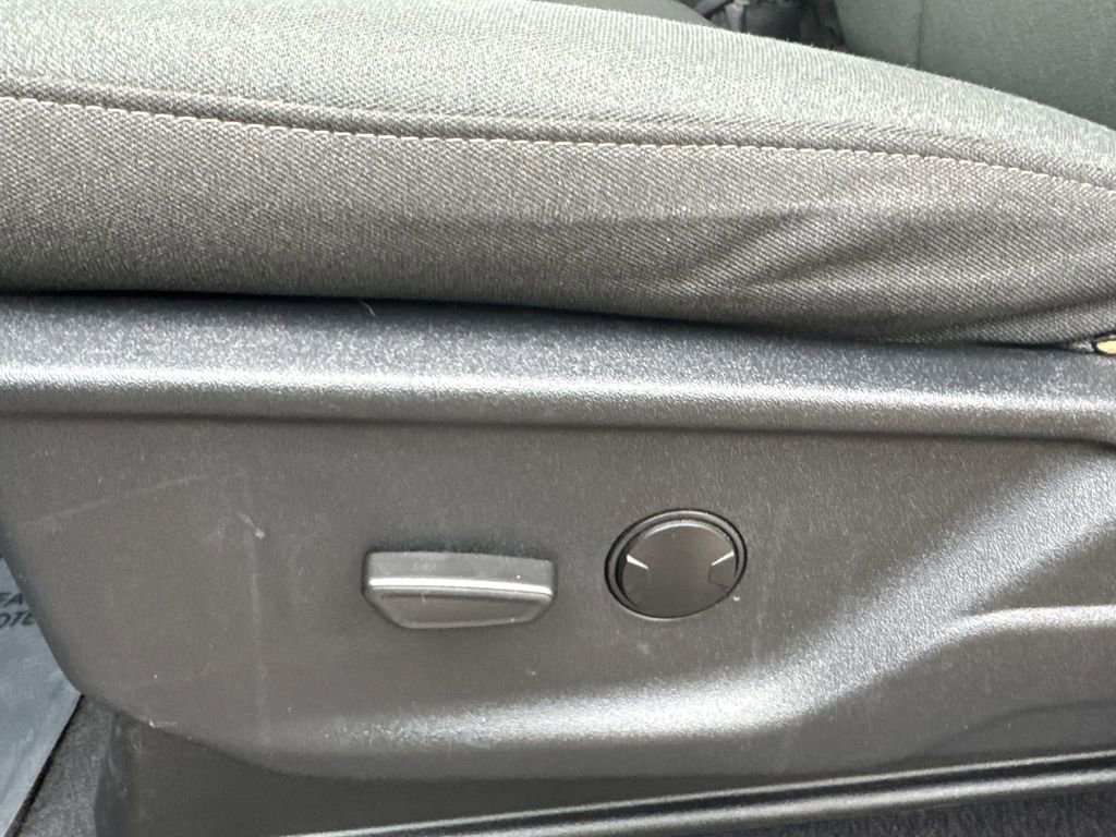 Certified 2023 Ford F150 XLT image 12