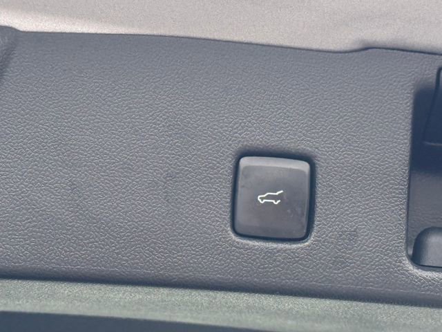 Certified 2023 Ford Escape Active AWD/4WD image 28