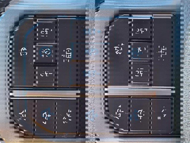 Certified 2022 Ford F150 XLT w/ Equipment Group 302A High image 22