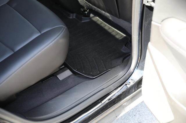 Used 2021 Cadillac XT5 Premium Luxury AWD/4WD image 32