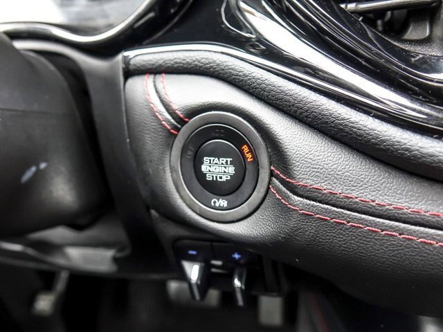Used 2025 Dodge Durango R/T AWD/4WD image 23