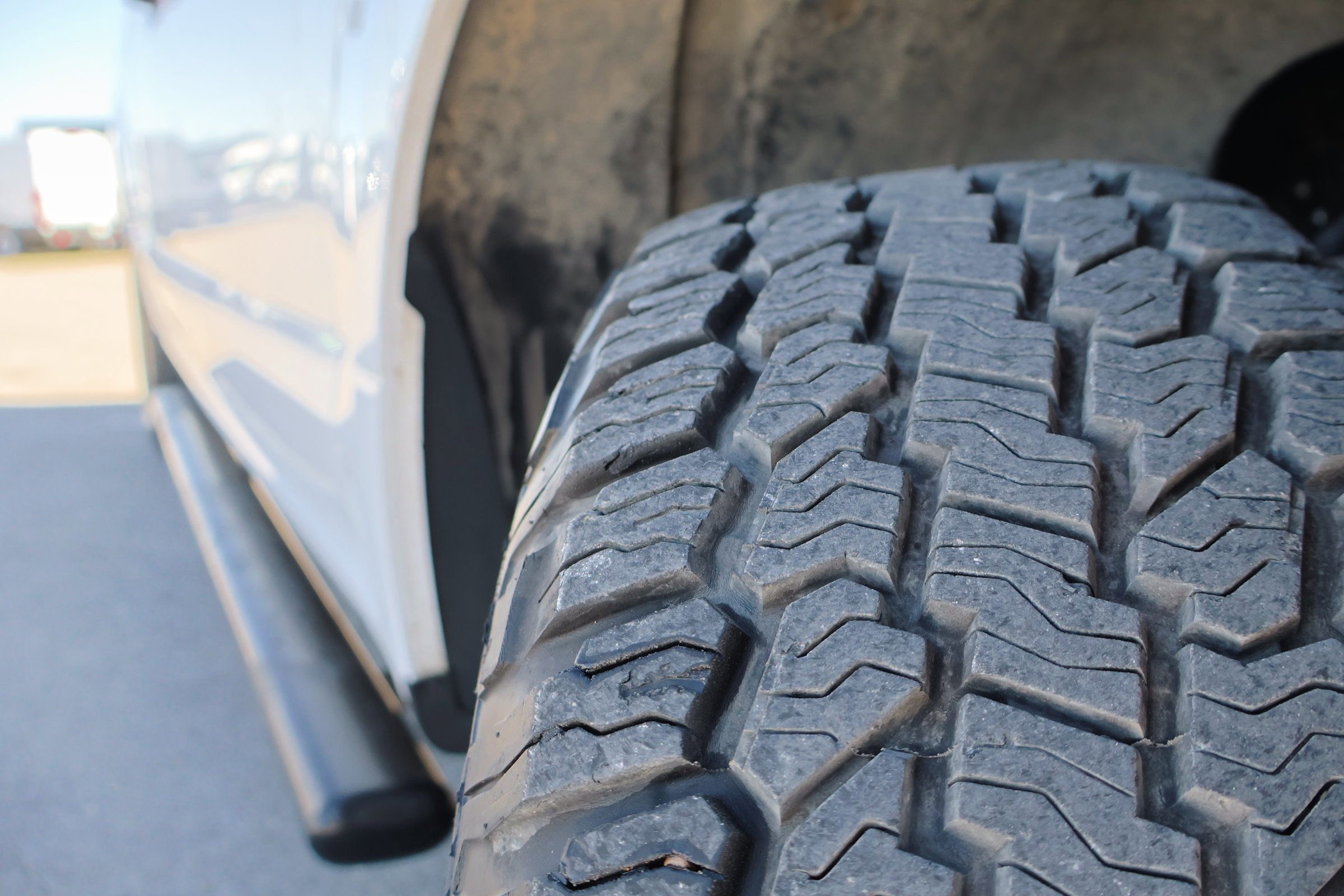 Certified 2018 Ford F150 XL w/ Equipment Group 101A Mid image 12