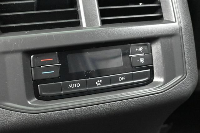 Used 2021 Volkswagen Atlas SEL FWD image 28
