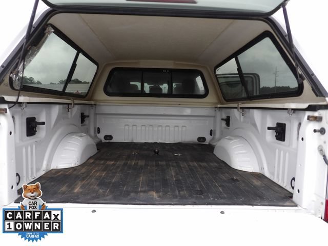 Certified 2019 Ford F250 Lariat w/ Lariat Value Package AWD/4WD image 13
