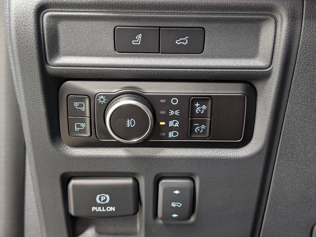 Certified 2023 Ford Expedition Timberline AWD/4WD image 14