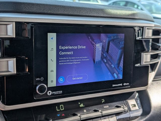 Used 2024 Toyota Tundra SR5 w/ SR5 Convenience Package image 19