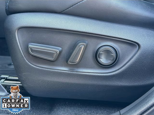 Used 2022 Toyota RAV4 XSE AWD/4WD image 25
