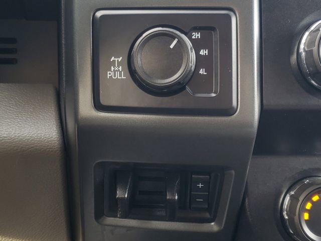 Certified 2022 Ford F250 XLT w/ XLT Premium Package image 21